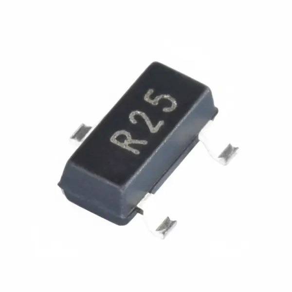 2SC3356